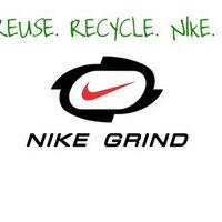 Nike Grind(@Nike_Grind) 's Twitter Profileg