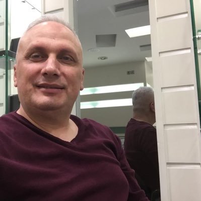 musaylmz5's profile picture. 