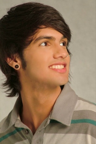 FC Guilherme Artilheiro