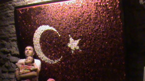 erayfuhiem's profile picture. 