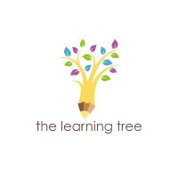 the learning tree (@learningtree252) 's Twitter Profile