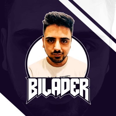 Use Code: B1LADER
https://t.co/KVFsk14rDH
https://t.co/C4frD1mtB3
https://t.co/hCdoIYpJTD
https://t.co/Re8z0Icpry
Enter the giveaways :)