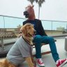 damiangal007's profile picture. ni lo uno, ni lo otro, todo lo contrario