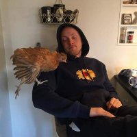 Rasmus Filipsen (@miserydota) 's Twitter Profile