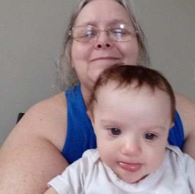 I am a 59 yr old grandmother who is raising my granddaughters. I am a breast cancer surivor. paypal: wvmountaingirl1961@gmail.com & cashapp: $FurbyMarigrace