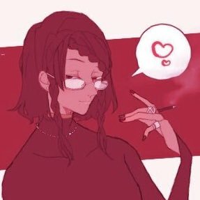 🔥“That hero, Fruit Fly. I wanted to be like him...” 🔥Flyswat villain OC🔥(Mun is 18)