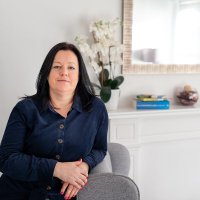 Honey Lansdowne Hypnotherapy(@hlhypnotherapy) 's Twitter Profile Photo
