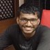 Rajkumar Mane (@manerajkumar1) Twitter profile photo Rajkumar Mane (@manerajkumar1) Twitter profile photo