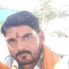 हर हर महादेव🙏
समाज सेवा परमोधरम... समाज सेवी