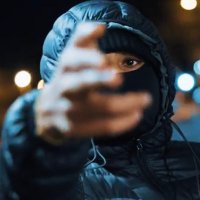 bobo (@czbigman) 's Twitter Profile