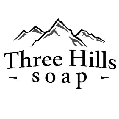 All Natural Handcrafted Body Care Products, Made in☘Ireland🌱vegan soap bars🌿palm oil free🌍planet friendly♻Find us on Instagram and Facebook @threehillssoap