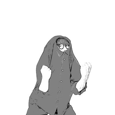 Gino25999116's profile picture. 多趣味な人間です。