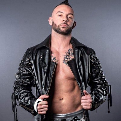 Chris Steeler Profile