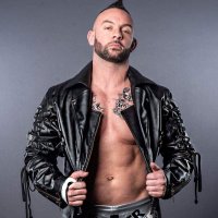 Chris Steeler (@steelerwmos) 's Twitter Profile