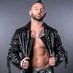 Chris Steeler (@steelerwmos) Twitter profile photo Chris Steeler (@steelerwmos) Twitter profile photo