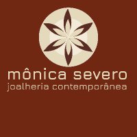 Mônica Severo(@monicasevero) 's Twitter Profile Photo