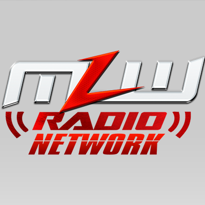 The official twitter feed of #MLWRadio.

🎙Listen to the most popular pro wrestling podcast network in the world since 2011.