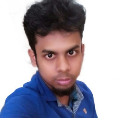 I have 3 years Experienced in Digital Marketing, Data entry and web research , I am SEO Professional and expert in You Tube Marketing, admin support and Face