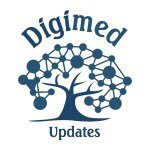 Digimed Updates is the leading online destination for healthcare professionals, offering the medical news, expert perspectives and essential point of care