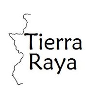 Tierra Raya(@TierraRaya) 's Twitter Profile Photo