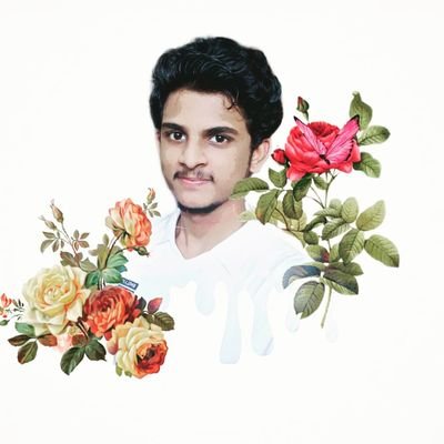 ganghesh_kumar's profile picture. Solo❤️
Student✍✍
Better Artist✏✏ 
Lost in space🌌