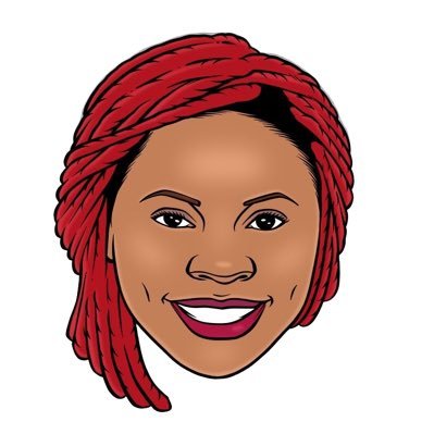 Obsessed with helping women live richer lives by excelling in whatever they choose to do... career, business or both. Tag #askjoannaanything in your questions