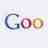 goo319's profile image