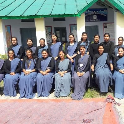 batch- 2017-19(डायट- पिथौरागढ़)