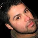 Danilo Yañez - @kira2980 - Twitter