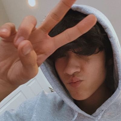 kaboodle_gabbie's profile picture. back up,you can follow my main acc @gabbie_ellah