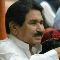 رحمت شاه سايل (@rahmatsha_sail) 's Twitter Profile