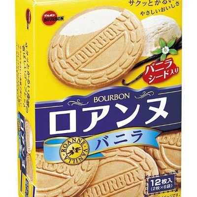 三話/さ(ん)わさんのプロフィール画像