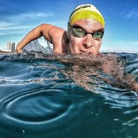 Albert Borrell (@albert_borrell) 's Twitter Profile