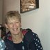 Ruth Holt (@ruthholt29) Twitter profile photo Ruth Holt (@ruthholt29) Twitter profile photo