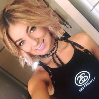 Aimee Lytle (@aimeelytle80) 's Twitter Profile