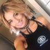 Aimee Lytle (@aimeelytle80) Twitter profile photo Aimee Lytle (@aimeelytle80) Twitter profile photo