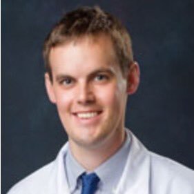MichaelRouseMD's profile picture. General Surgery Resident @medstarhealth