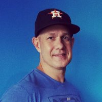 Joseph Lambert (@lambert_sf) 's Twitter Profile