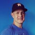 Joseph Lambert (@lambert_sf) Twitter profile photo Joseph Lambert (@lambert_sf) Twitter profile photo