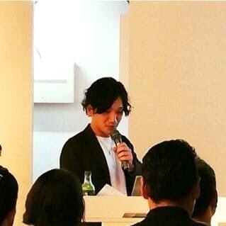 安藤響 情報開示から出遅れましたが 埼京線快速のダイヤ改正で停車駅追加ですね 埼玉で忘れ去られたのは戸田 水運使えってことか 笑 若干 与野本町の価値も下がりそう ただ埼大生にとっては便利になりますね T Co 5jcuaznqxx
