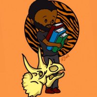 Kannan Raja (@jkannanr) 's Twitter Profile Photo Kannan Raja (@jkannanr) 's Twitter Profile Photo