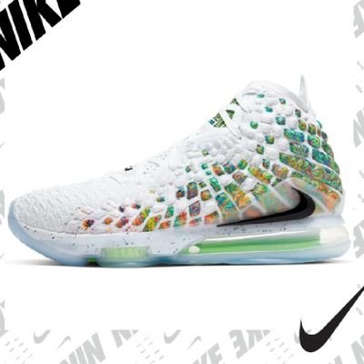 MyInstructor's profile picture. 