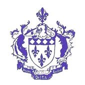 This is the official twitter account for Kappa Delta Epsilon at Centenary University.