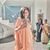 ChathzYoo's profile picture. Econ-Geek with a reading habit | 
Flawed-but-fervent feminist | 
Advocate of the Oxford Comma | 
Compulsive sharer  and on-again, off-again Tweep |