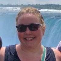 Jane Hodgson (@janehodgson777) 's Twitter Profile Photo Jane Hodgson (@janehodgson777) 's Twitter Profile Photo