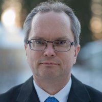 Markku Juntti (@mjjuntti) 's Twitter Profile