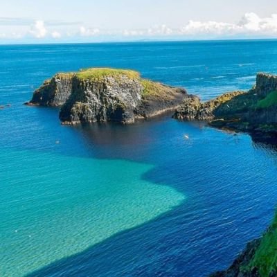 JUANCAR09580530's profile picture. Honduras Sps