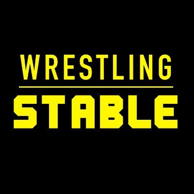 WrestlingStable Profile Picture