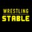 WrestlingStable's profile image