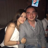 Rodrigo Alcocer (@rorroalco) 's Twitter Profile